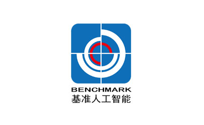 機(jī)器人與無人機(jī)設(shè)計(jì)
